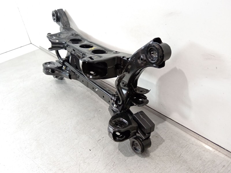 Recambio de puente trasero para kia sorento () referencia OEM IAM 55405P2000  