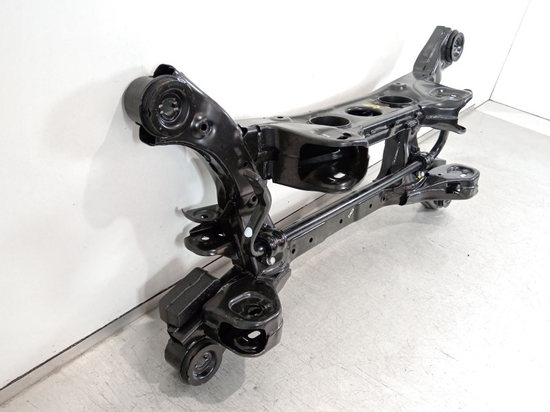 Recambio de puente trasero para kia sorento () referencia OEM IAM 55405P2000  