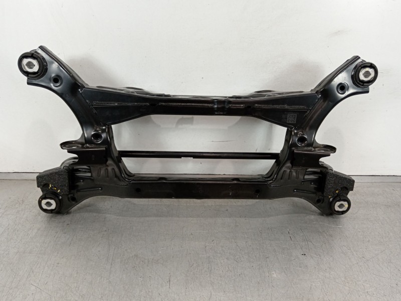 Recambio de puente trasero para kia sorento () referencia OEM IAM 55405P2000  