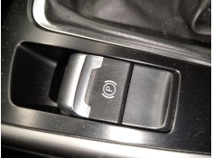 Recambio de palanca freno de mano para audi a4 b8 (8k2) 2.0 tdi referencia OEM IAM 8K1927225E  