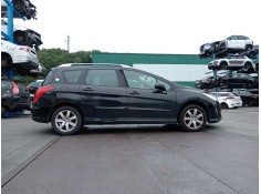 peugeot 308 sw i (4e_, 4h_) del año 2008