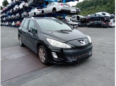 peugeot 308 sw i (4e_, 4h_) del año 2008 2