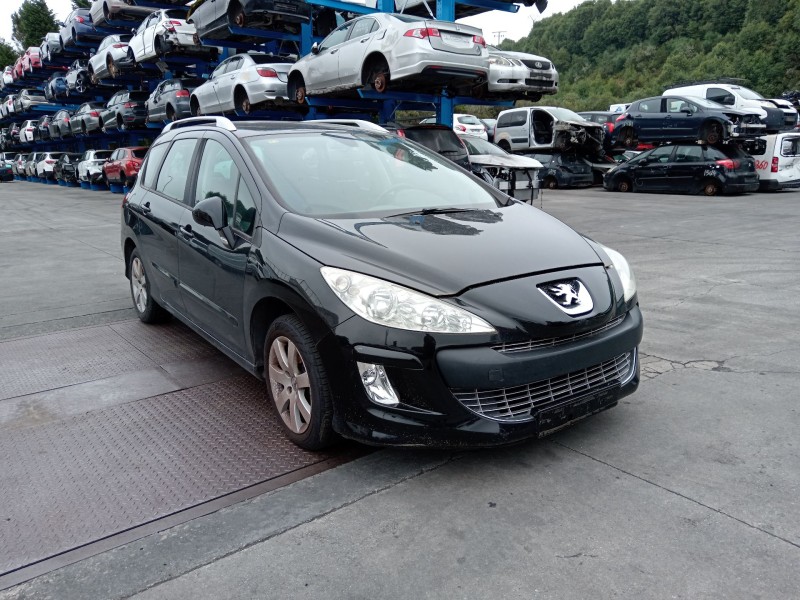 peugeot 308 sw i (4e_, 4h_) del año 2008