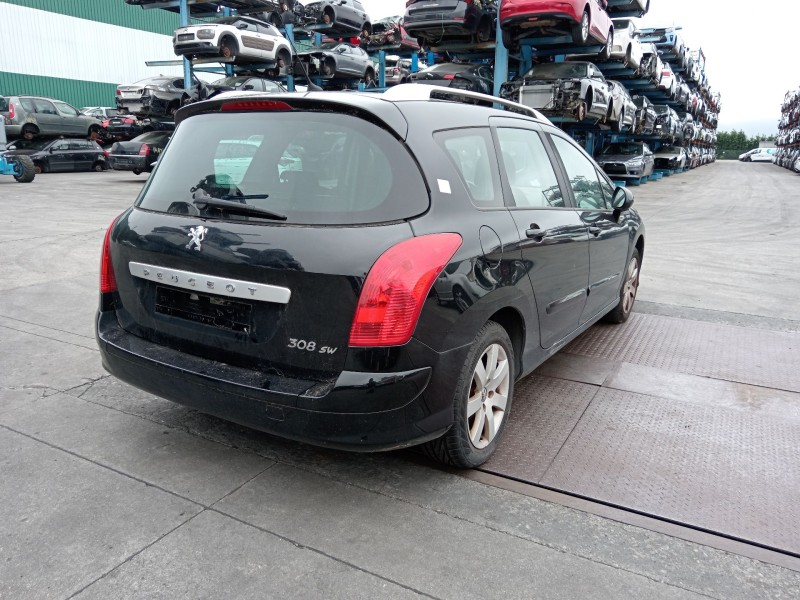 peugeot 308 sw i (4e_, 4h_) del año 2008