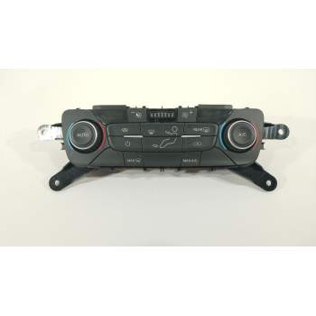 MANDO CLIMATIZADOR KT1T18C612AAC 