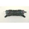 MANDO CLIMATIZADOR KT1T18C612AAC 