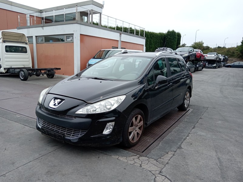 peugeot 308 sw i (4e_, 4h_) del año 2008