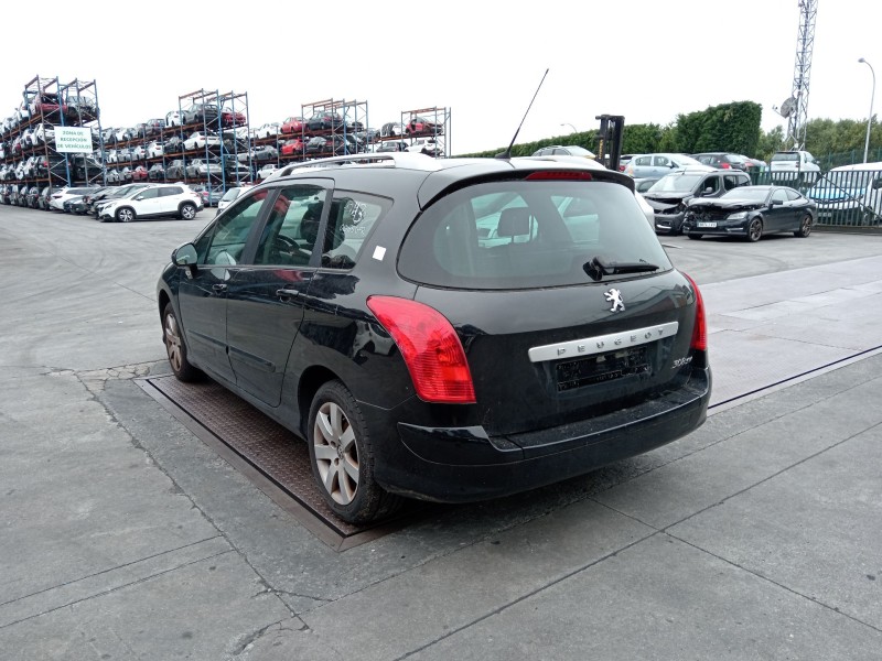 peugeot 308 sw i (4e_, 4h_) del año 2008