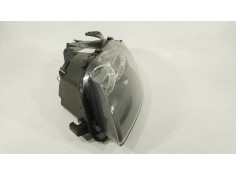 Recambio de faro izquierdo para audi a3 (8p1) 2.0 tdi 16v referencia OEM IAM 8P0941003L   2