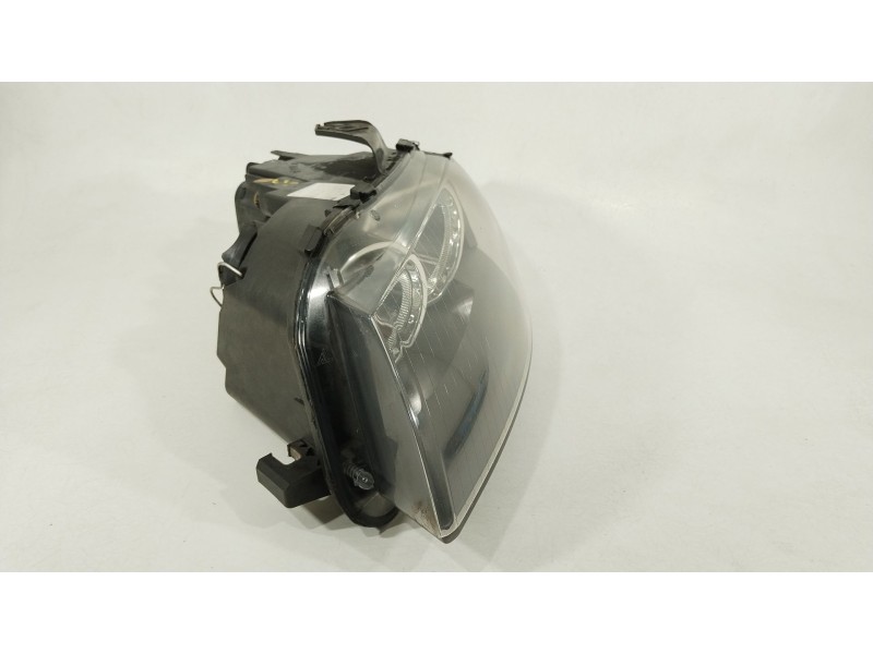 Recambio de faro izquierdo para audi a3 (8p1) 2.0 tdi 16v referencia OEM IAM 8P0941003L  