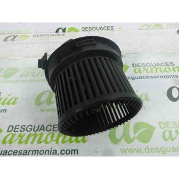 VENTILADOR CALEFACCION G102994D 