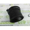 VENTILADOR CALEFACCION G102994D 