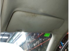 Recambio de parasol derecho para audi a4 b8 (8k2) 2.0 tdi referencia OEM IAM   
