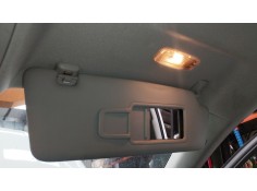 Recambio de parasol derecho para audi a4 b8 (8k2) 2.0 tdi referencia OEM IAM    2