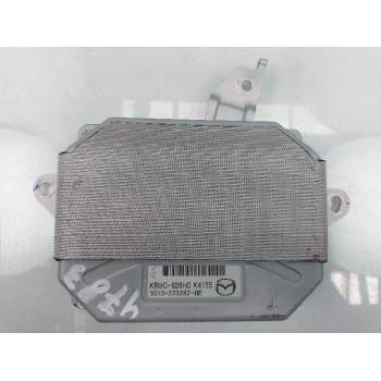 MODULO ELECTRONICO KB8C626H0 30132232820E 