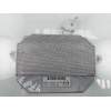 MODULO ELECTRONICO KB8C626H0 30132232820E 