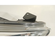 Recambio de faro derecho para hyundai i10 ii (ba, ia) 1.0 referencia OEM IAM 92102B9000 01043099900010  2