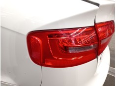 Recambio de piloto trasero izquierdo para audi a4 b8 (8k2) 2.0 tdi referencia OEM IAM 8K5945095AC   2