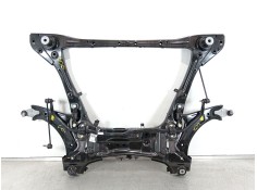 Recambio de puente delantero para kia sorento () referencia OEM IAM 62405P2200  