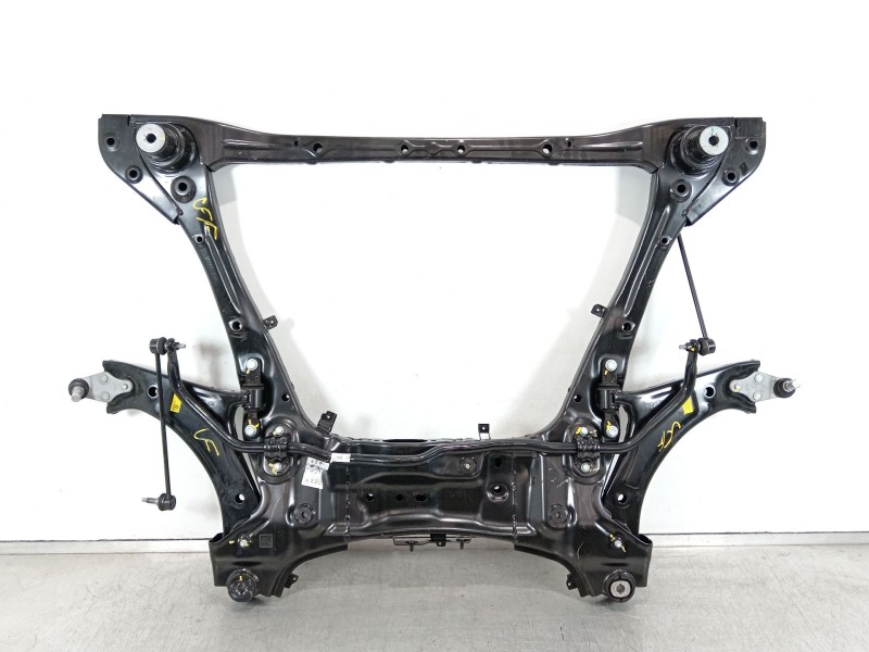 Recambio de puente delantero para kia sorento () referencia OEM IAM 62405P2200  