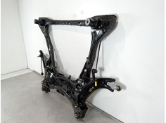 Recambio de puente delantero para kia sorento () referencia OEM IAM 62405P2200   2