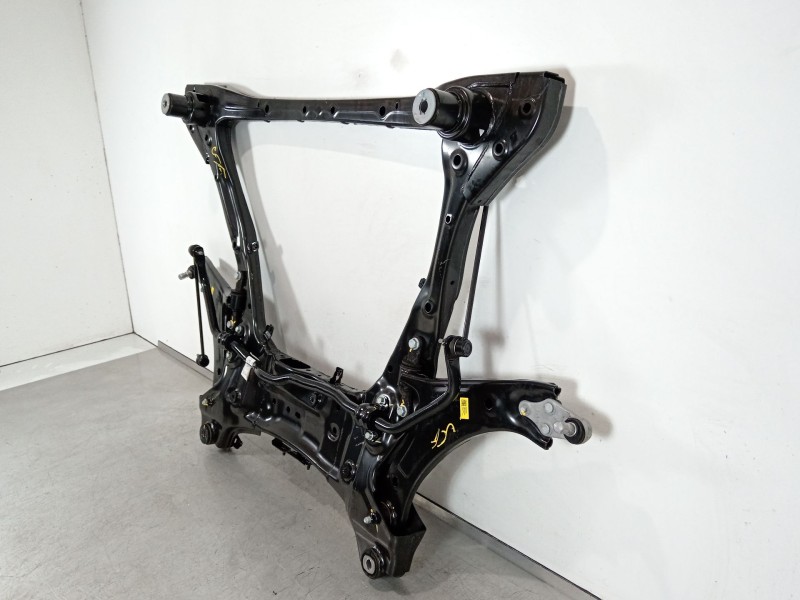 Recambio de puente delantero para kia sorento () referencia OEM IAM 62405P2200  