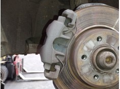 Recambio de pinza freno delantera derecha para audi a4 b8 (8k2) 2.0 tdi referencia OEM IAM   
