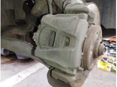 Recambio de pinza freno delantera derecha para audi a4 b8 (8k2) 2.0 tdi referencia OEM IAM    2