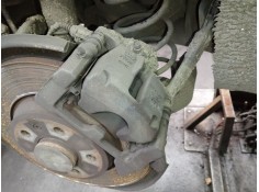 Recambio de pinza freno trasera derecha para audi a4 b8 (8k2) 2.0 tdi referencia OEM IAM    2