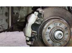 Recambio de pinza freno delantera derecha para audi a4 b8 (8k2) 2.0 tdi referencia OEM IAM   