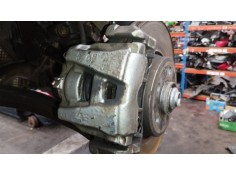 Recambio de pinza freno delantera derecha para audi a4 b8 (8k2) 2.0 tdi referencia OEM IAM    2