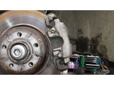 Recambio de pinza freno delantera izquierda para audi a4 b8 (8k2) 2.0 tdi referencia OEM IAM   