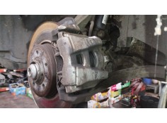 Recambio de pinza freno delantera izquierda para audi a4 b8 (8k2) 2.0 tdi referencia OEM IAM    2