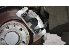 Recambio de pinza freno trasera derecha para audi a4 b8 (8k2) 2.0 tdi referencia OEM IAM   