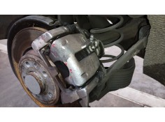 Recambio de pinza freno trasera derecha para audi a4 b8 (8k2) 2.0 tdi referencia OEM IAM    2