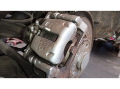 Recambio de pinza freno trasera izquierda para audi a4 b8 (8k2) 2.0 tdi referencia OEM IAM    2