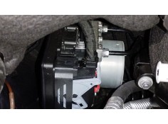 Recambio de abs para cupra tavascan tavascan referencia OEM IAM 1EA614517BQ 1EA614517M 