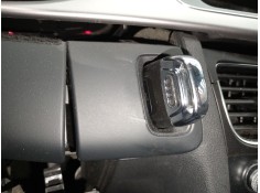 Recambio de conmutador de arranque para audi a4 b8 (8k2) 2.0 tdi referencia OEM IAM 8K0909131D  