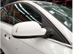 Recambio de retrovisor derecho para audi a4 b8 (8k2) 2.0 tdi referencia OEM IAM 8K1857410AG  