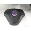 KIT AIRBAG 735407785 00517511870 51827585