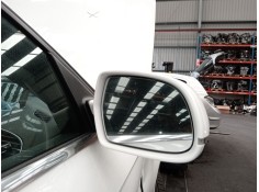 Recambio de retrovisor derecho para audi a4 b8 (8k2) 2.0 tdi referencia OEM IAM 8K1857410AG   2