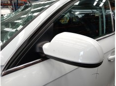 Recambio de retrovisor izquierdo para audi a4 b8 (8k2) 2.0 tdi referencia OEM IAM 8K1857409AG  