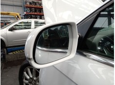 Recambio de retrovisor izquierdo para audi a4 b8 (8k2) 2.0 tdi referencia OEM IAM 8K1857409AG   2