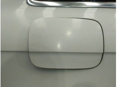 Recambio de tapa exterior combustible para audi a4 b8 (8k2) 2.0 tdi referencia OEM IAM   