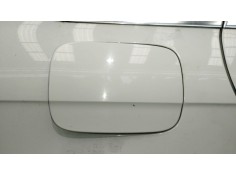Recambio de tapa exterior combustible para audi a4 b8 (8k2) 2.0 tdi referencia OEM IAM   