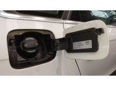 Recambio de tapa exterior combustible para audi a4 b8 (8k2) 2.0 tdi referencia OEM IAM    2