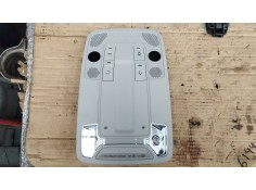 Recambio de luz interior para audi q3 (f3b) 35 tdi referencia OEM IAM 81A947135CHET1 81A947135CH 