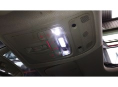 Recambio de luz interior para audi q3 (8ub, 8ug) 2.0 tdi referencia OEM IAM   