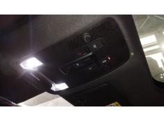 Recambio de luz interior para audi q3 (f3b) 40 tdi quattro referencia OEM IAM   