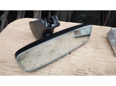 Recambio de espejo interior para audi q3 (f3b) 35 tdi referencia OEM IAM 81A857511K9B9 81A857511K 
